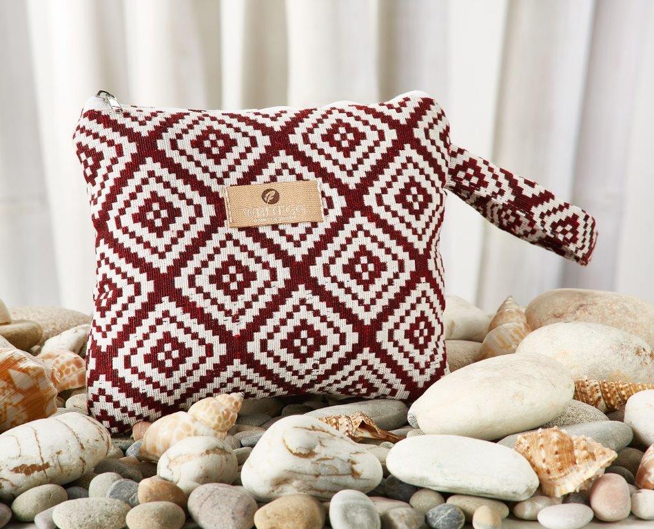 5207102111251 Νεσεσέρ με φερμουάρ, Pouch with zipper - Image 1