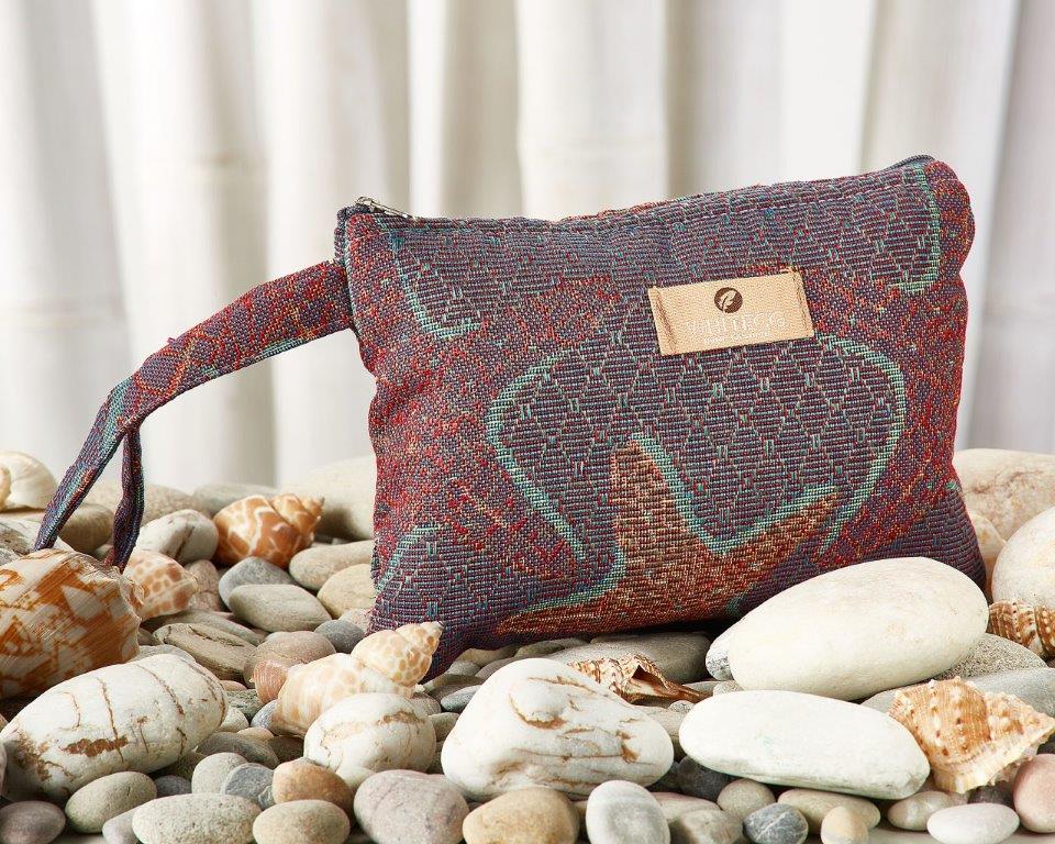 5207102111268 Νεσεσέρ με φερμουάρ, Pouch with zipper - Image 1