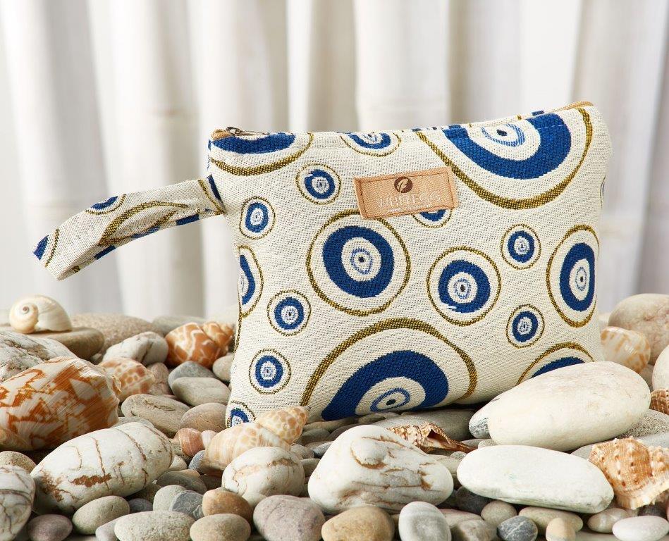 5207102111282 Νεσεσέρ με φερμουάρ, Pouch with zipper - Image 1