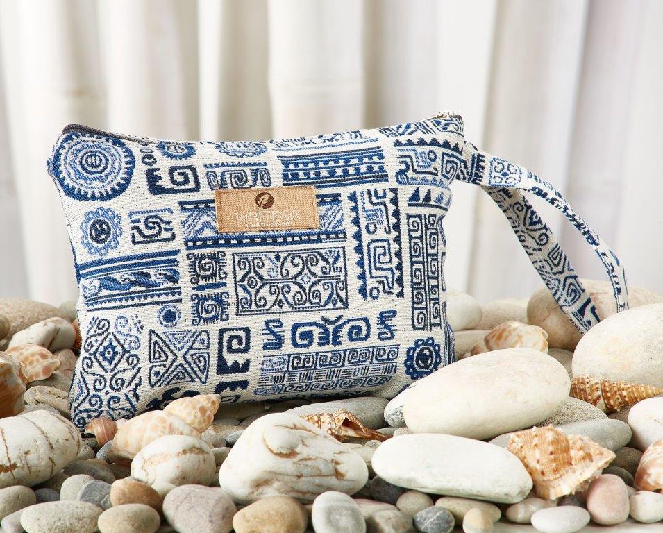 5207102111299 Νεσεσέρ με φερμουάρ, Pouch with zipper - Image 1