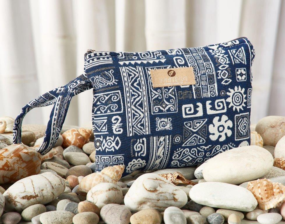 5207102111305 Νεσεσέρ με φερμουάρ, Pouch with zipper - Image 1