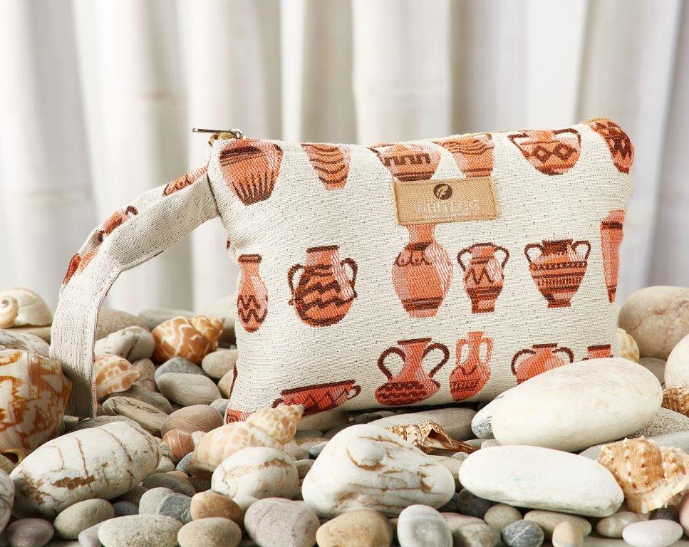 5207102111329 Νεσεσέρ με φερμουάρ, Pouch with zipper - Image 1