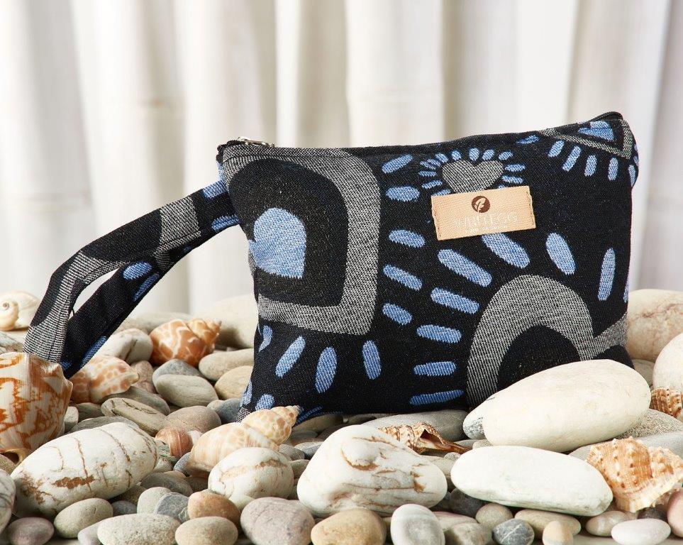 5207102111336 Νεσεσέρ με φερμουάρ, Pouch with zipper - Image 1