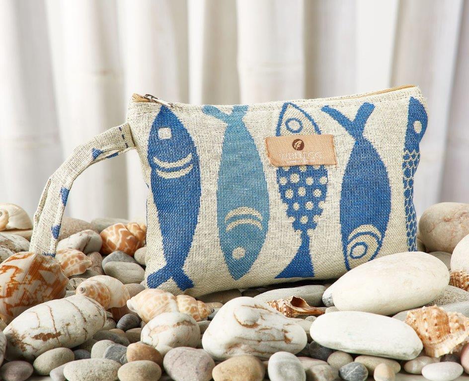 5207102111343 Νεσεσέρ με φερμουάρ, Pouch with zipper - Image 1