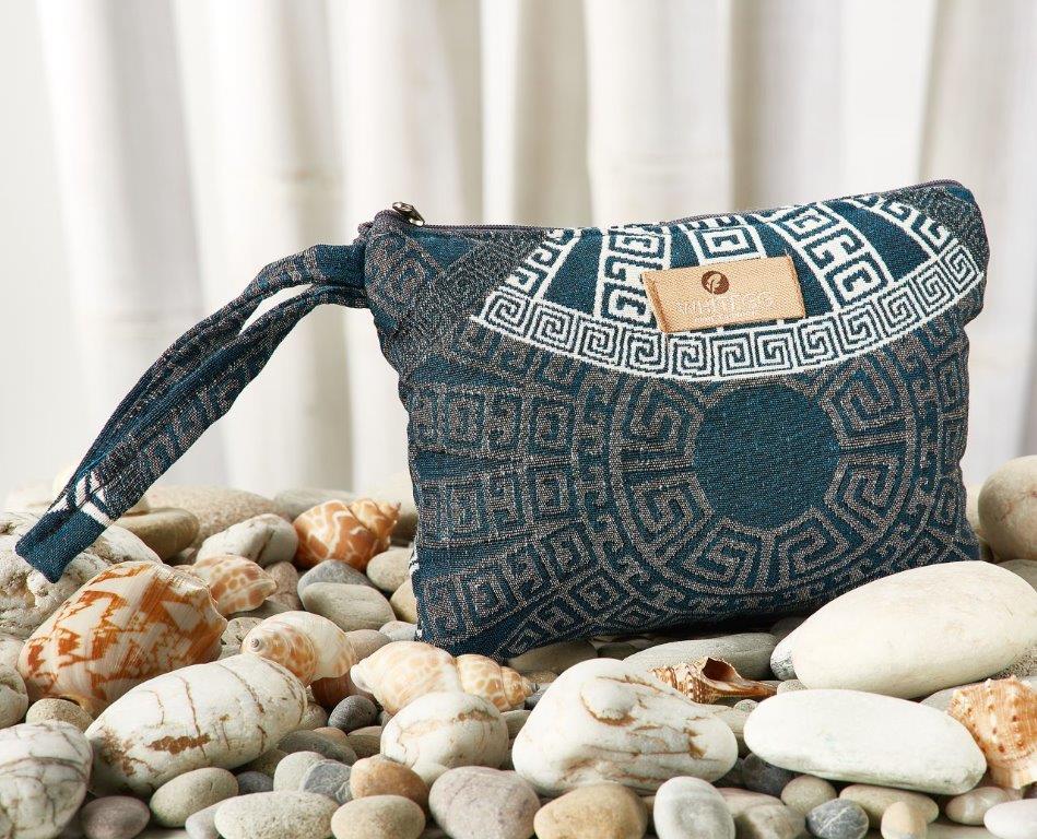 5207102111367 Νεσεσέρ με φερμουάρ, Pouch with zipper - Image 1