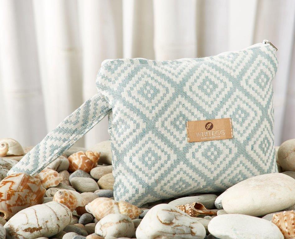 5207102111404 Νεσεσέρ με φερμουάρ, Pouch with zipper - Image 1