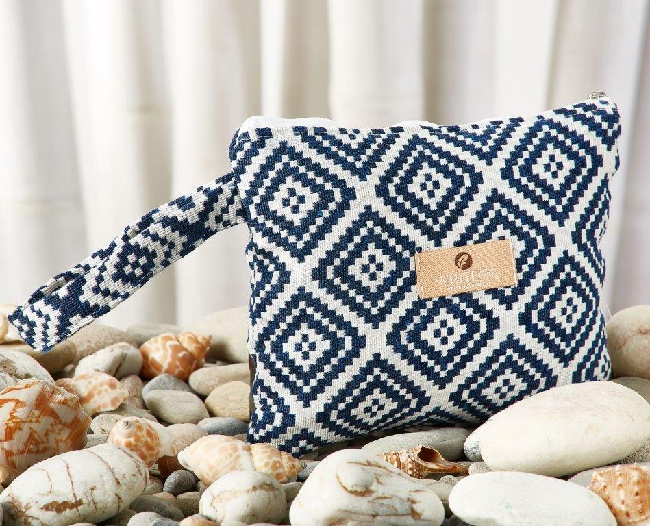 5207102111411 Νεσεσέρ με φερμουάρ, Pouch with zipper - Image 1