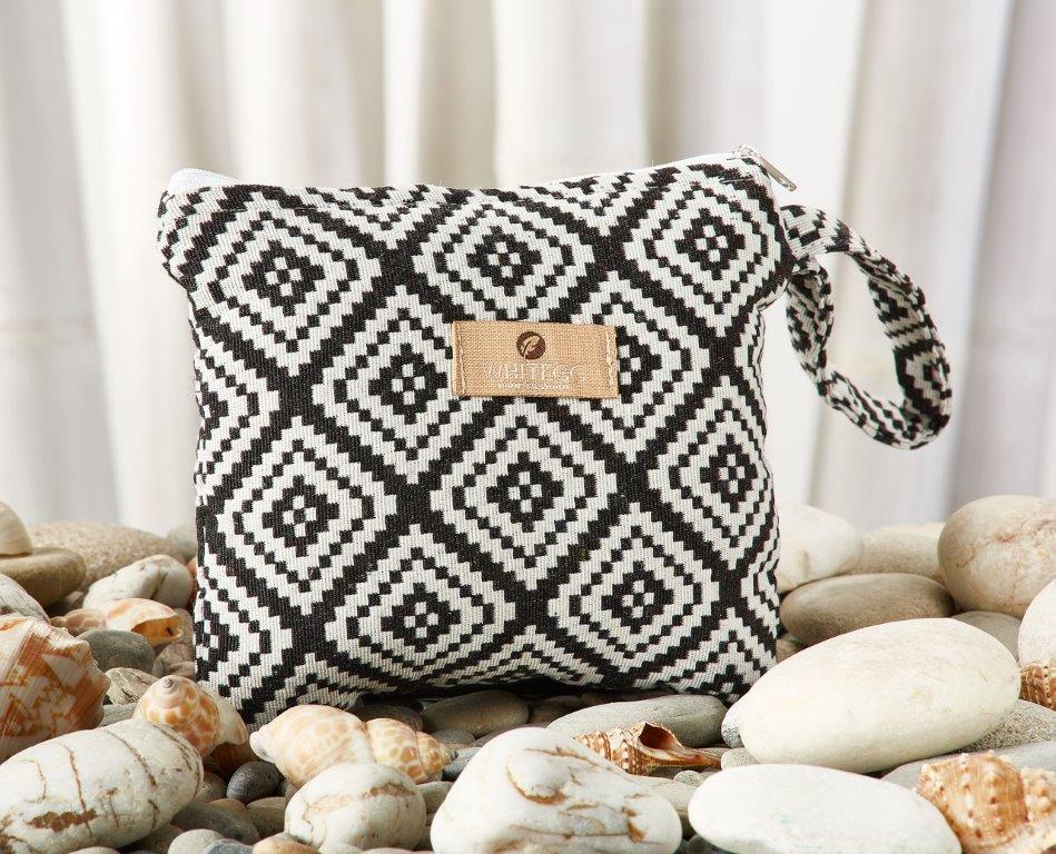 5207102111428 Νεσεσέρ με φερμουάρ, Pouch with zipper - Image 1