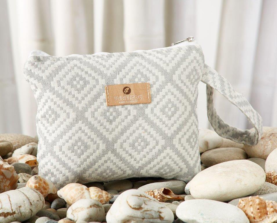 5207102111435 Νεσεσέρ με φερμουάρ, Pouch with zipper - Image 1
