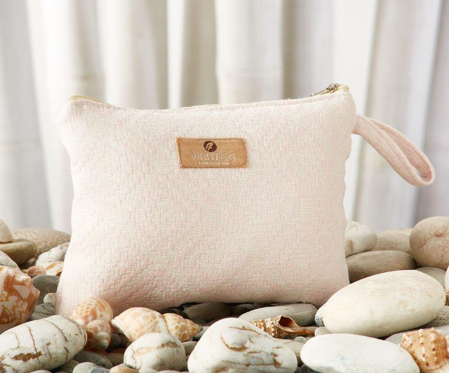 5207102111442 Νεσεσέρ με φερμουάρ, Pouch with zipper - Image 1