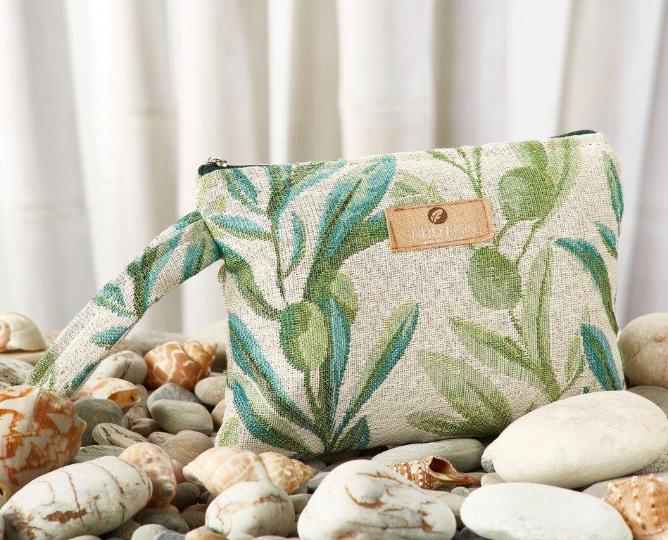 5207102111466 Νεσεσέρ με φερμουάρ, Pouch with zipper - Image 1