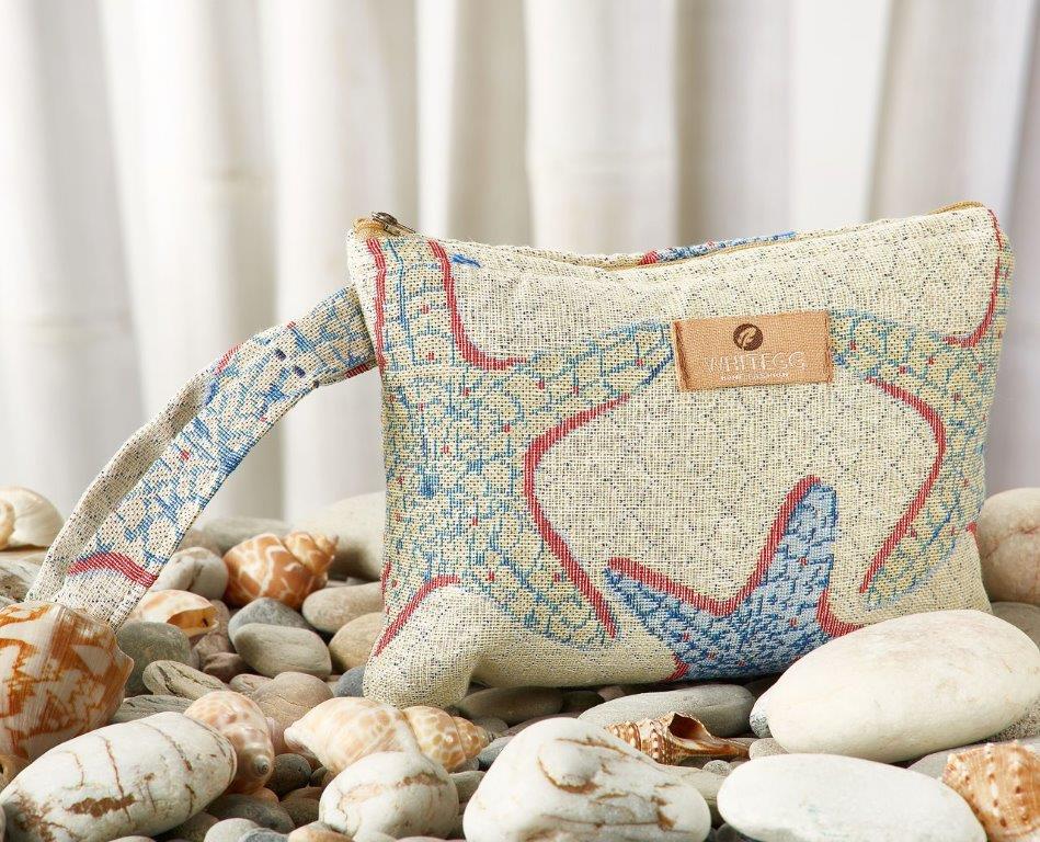 5207102111473 Νεσεσέρ με φερμουάρ, Pouch with zipper - Image 1