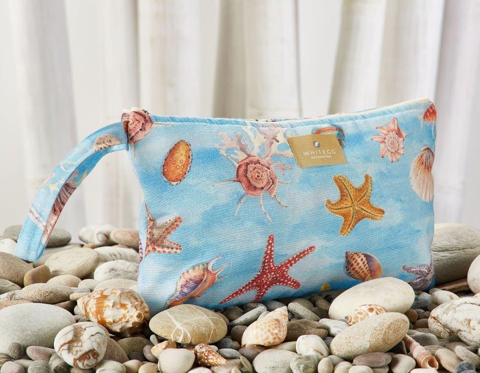 5207102117116 Νεσεσερ με φερμουάρ, Pouch with zipper - Image 1
