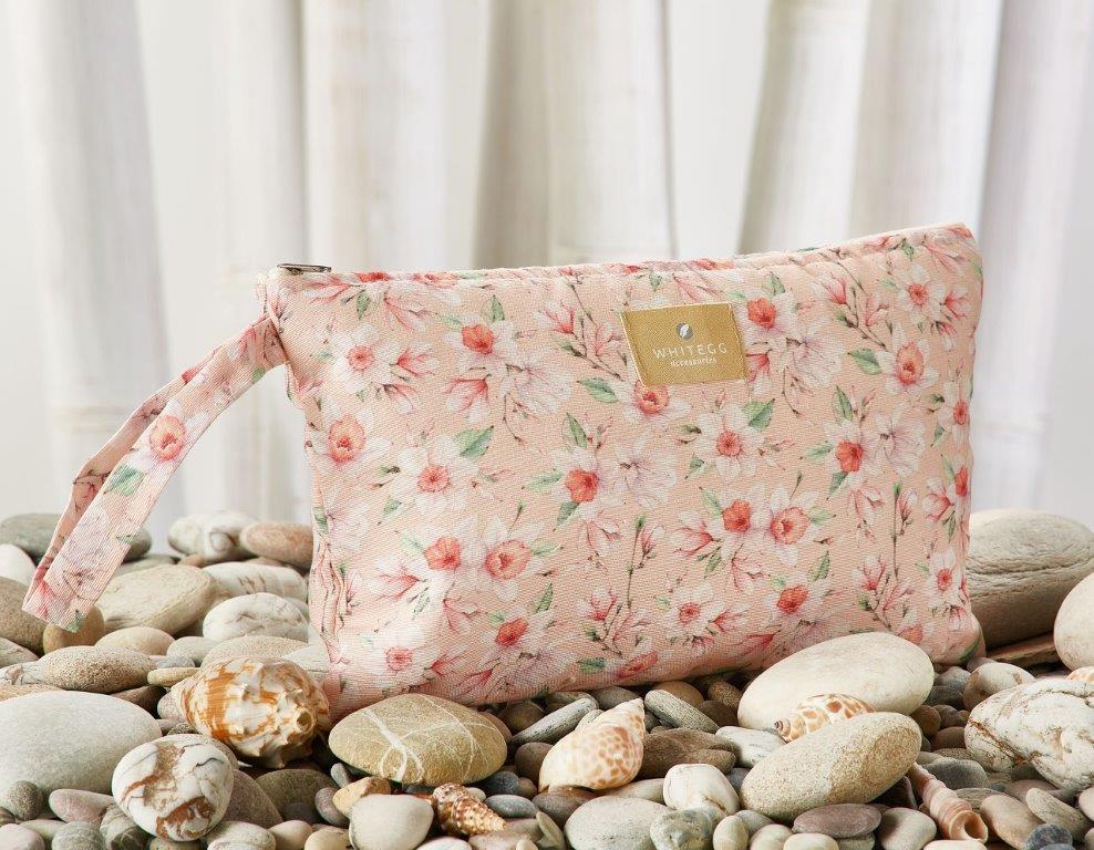 5207102117123 Νεσεσερ με φερμουάρ, Pouch with zipper - Image 1