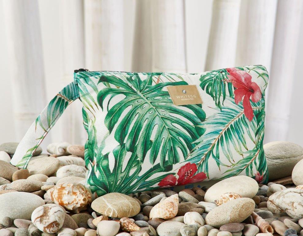 5207102117130 Νεσεσερ με φερμουάρ, Pouch with zipper - Image 1