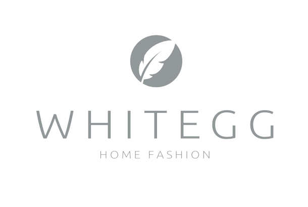 logo_no_bg
